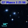 Cl* Blanco    1     ZS      86