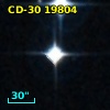 CD-30 19804