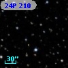 24P 210