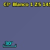 Cl* Blanco    1     ZS     145
