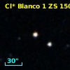 Cl* Blanco    1     ZS     150