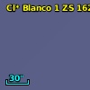 Cl* Blanco    1     ZS     162