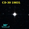 CD-30 19831