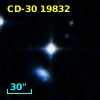 CD-30 19832