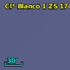Cl* Blanco    1     ZS     174