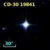 CD-30 19841