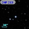 24P 213