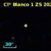 Cl* Blanco    1     ZS     202