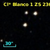 Cl* Blanco    1     ZS     236