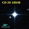 CD-29 18938