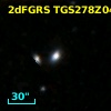 6dFGS gJ001056.1-284704