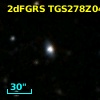 6dFGS gJ001057.5-284937