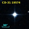 CD-31 19574