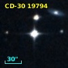 CD-30 19794