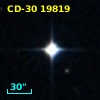 CD-30 19819
