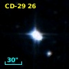 CD-29    26