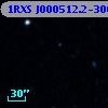 1RXS J000512.2-300648
