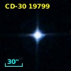 CD-30 19799