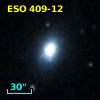 ESO 409-12