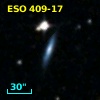 ESO 409-17