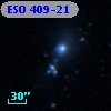 ESO 409-21