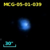 MCG-05-01-039
