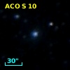 ACO S   10