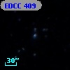 EDCC 409