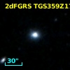 6dFGS gJ000522.6-303349