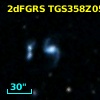 6dFGS gJ000507.8-302311
