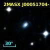 6dFGS gJ000517.1-302559