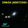 6dFGS gJ000725.8-282111