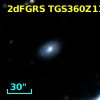 6dFGS gJ000954.6-302756