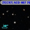 [TCC97] ACO  407  70