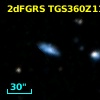 6dFGS gJ001017.1-301912
