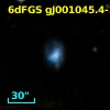 6dFGS gJ001045.4-295750