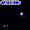 LP  880-440
