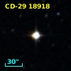 CD-29 18918