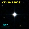 CD-29 18923