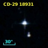 CD-29 18931