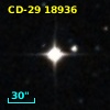 CD-29 18936