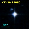 CD-29 18960