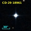 CD-29 18961