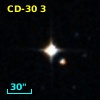 CD-30     3