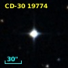 CD-30 19774