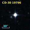 CD-30 19796