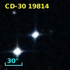 CD-30 19814
