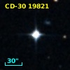 CD-30 19821
