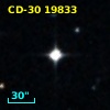 CD-30 19833