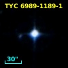 TYC 6989-1189-1